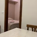 Lune De Nuit 度假居 那不勒斯