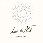 Lune De Nuit 度假居 那不勒斯