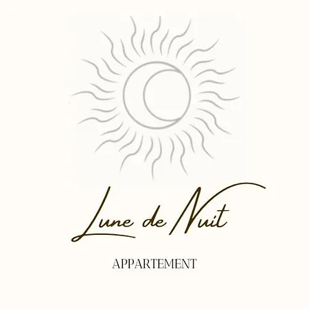 Lune De Nuit Casa vacanze Napoli