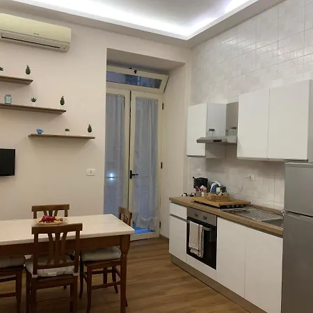 Lune De Nuit Σπίτι διακοπών *