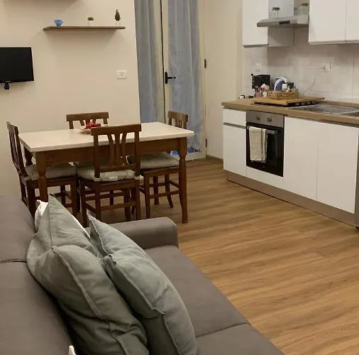 Hébergement de vacances Lune De Nuit